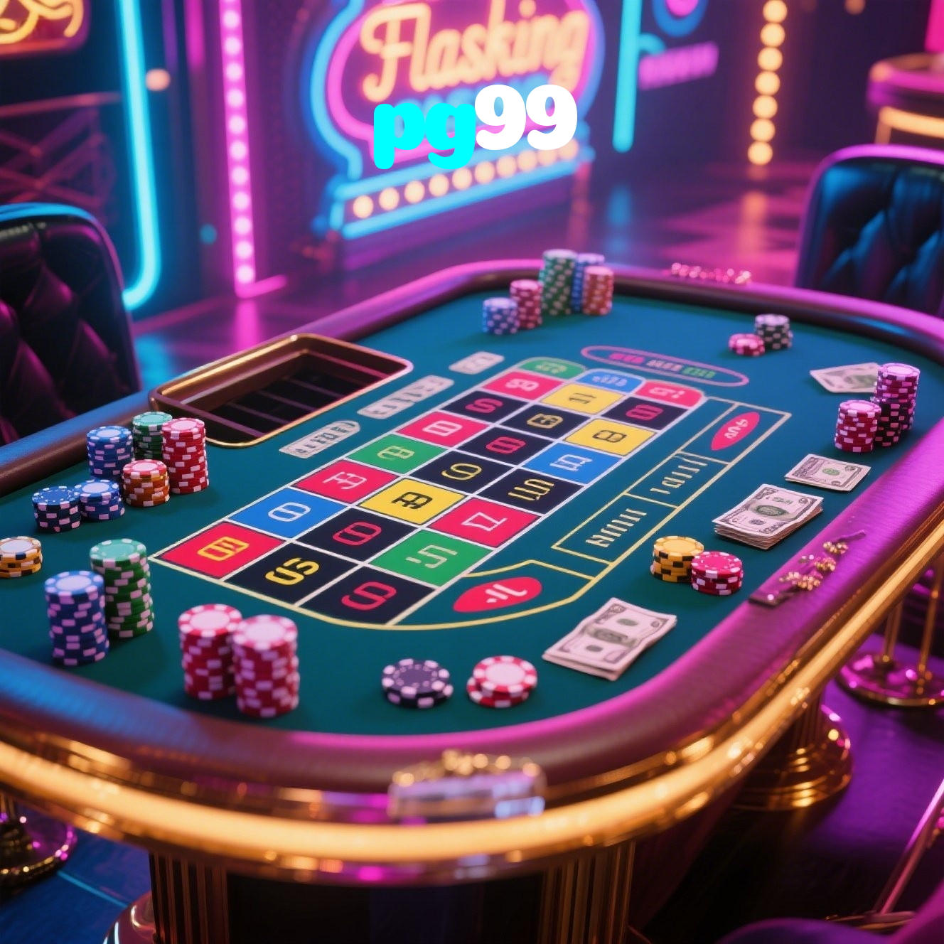 pg99:Jogue poker e conquiste a vitória nas cartas!