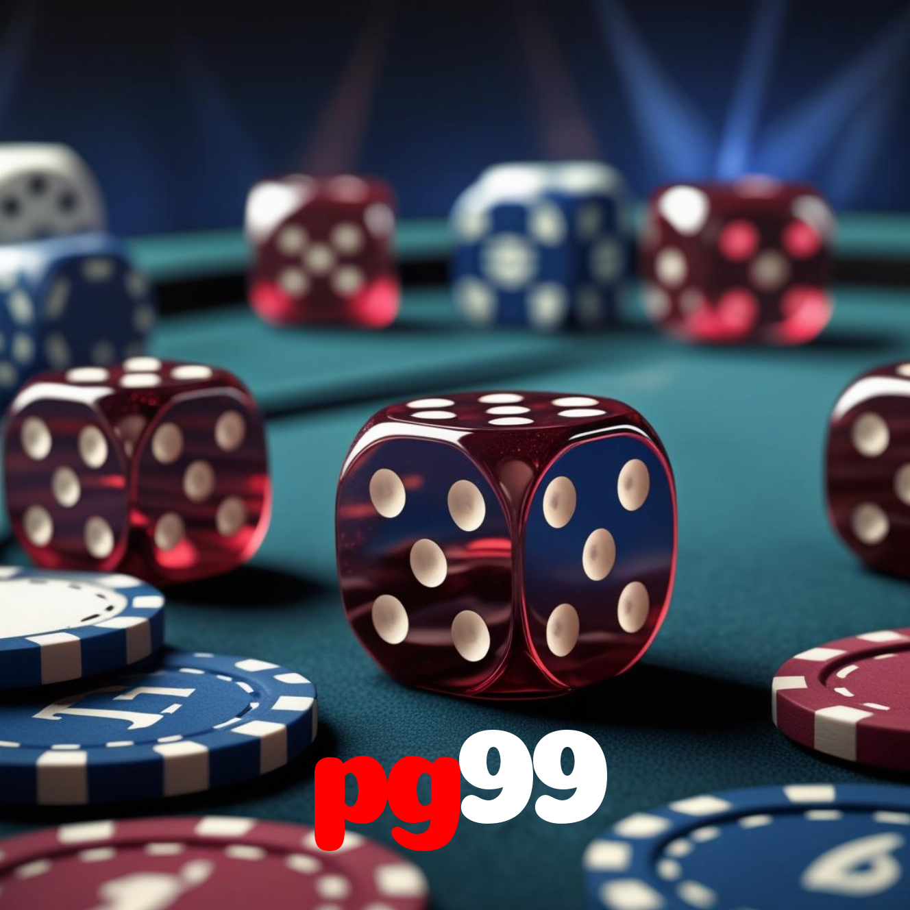 pg99:Gire a roleta e conquiste grandes prêmios em nosso cassino!