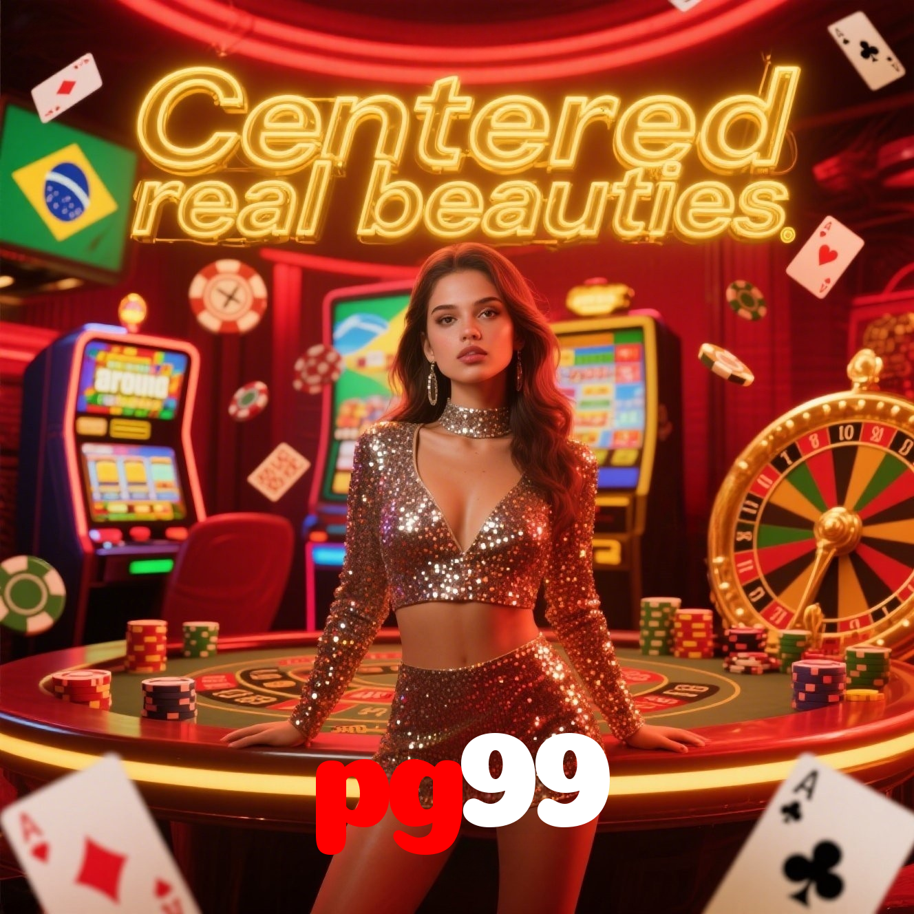 pg99：Jogue futebol online e descubra como é vencer com estilo!