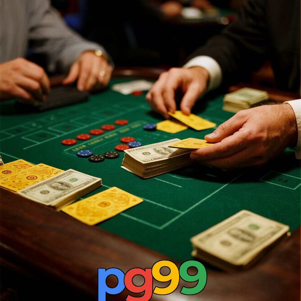 pg99：Aposte no futebol e jogue as melhores slots para grandes vitórias!