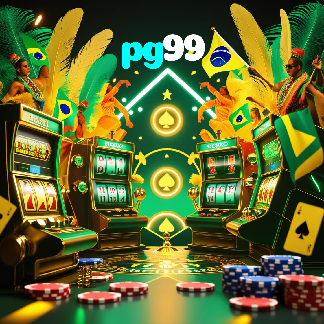 pg99:Aposte no futebol e ganhe prêmios fantásticos em blackjack e roleta!