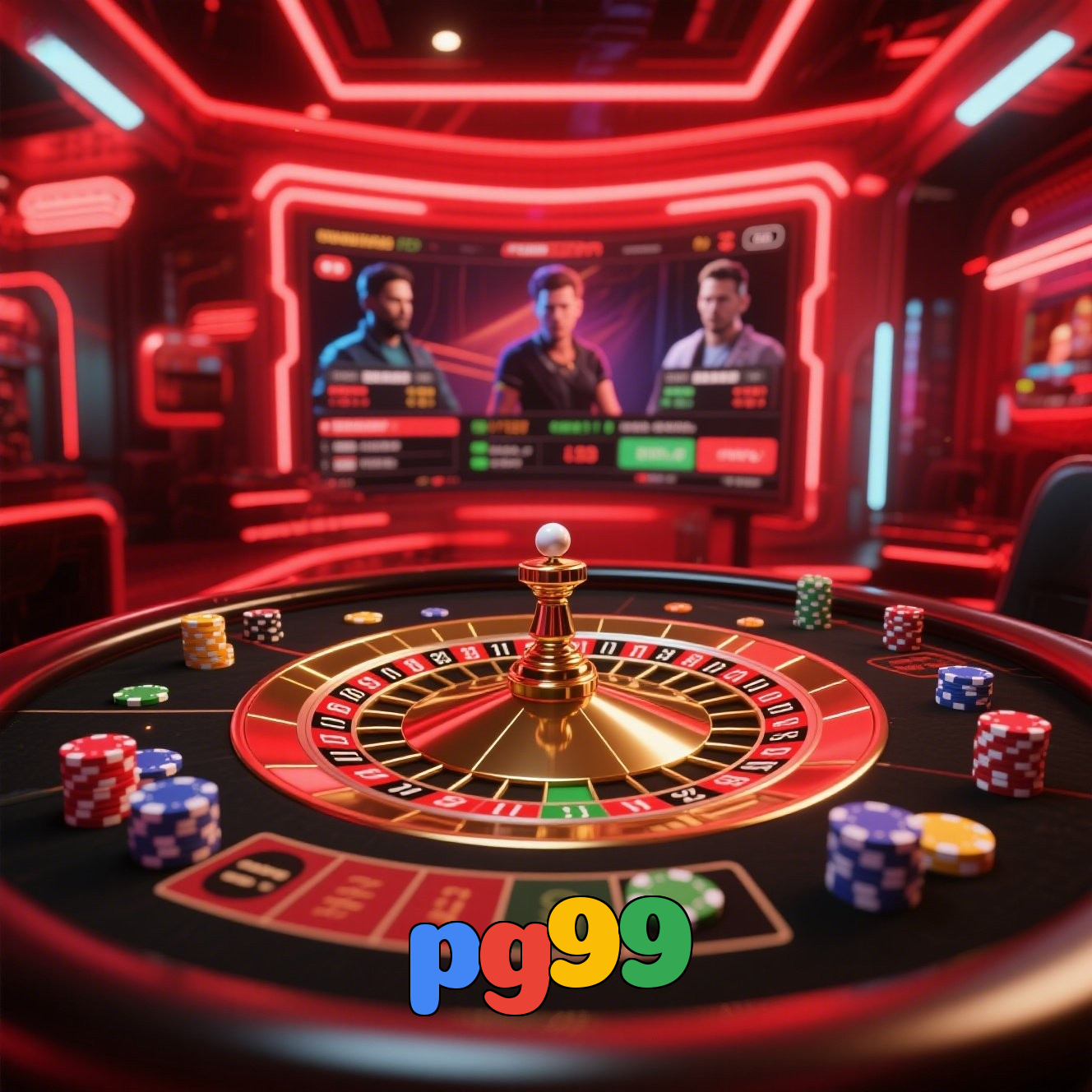 pg99：Sua sorte está no cassino online com apostas no futebol e jogos emocionantes!