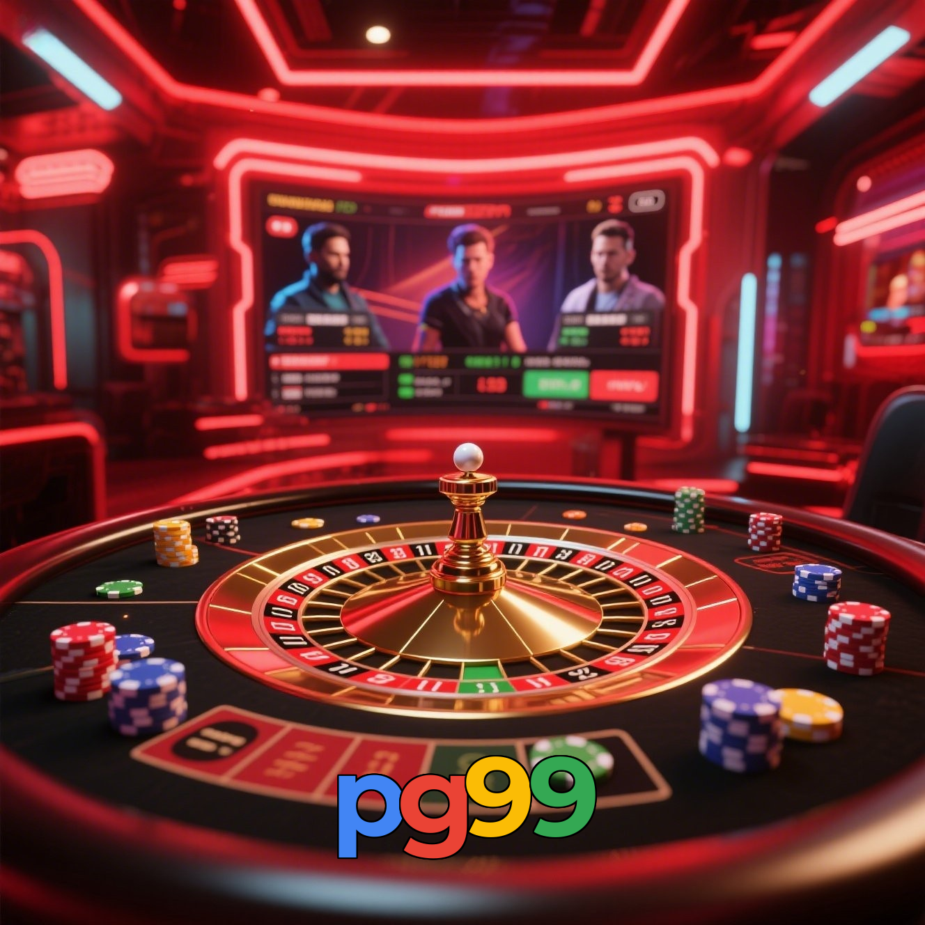 pg99:Onde você pode apostar no futebol e jogar os melhores jogos de cassino!