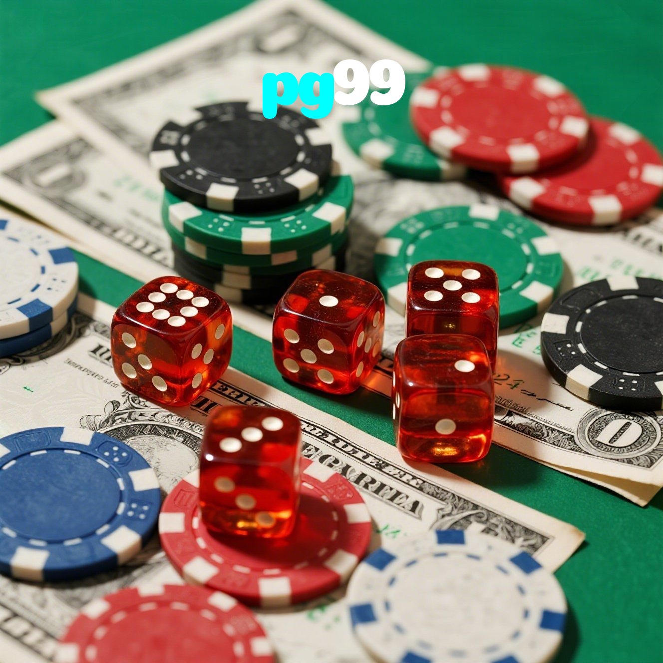 pg99:A diversão começa aqui! Jogue nas slots e ganhe muito mais!