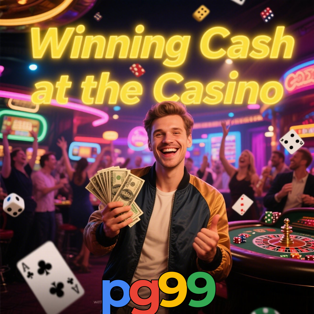 pg99:Jogue poker, aposte no futebol e conquiste prêmios incríveis!