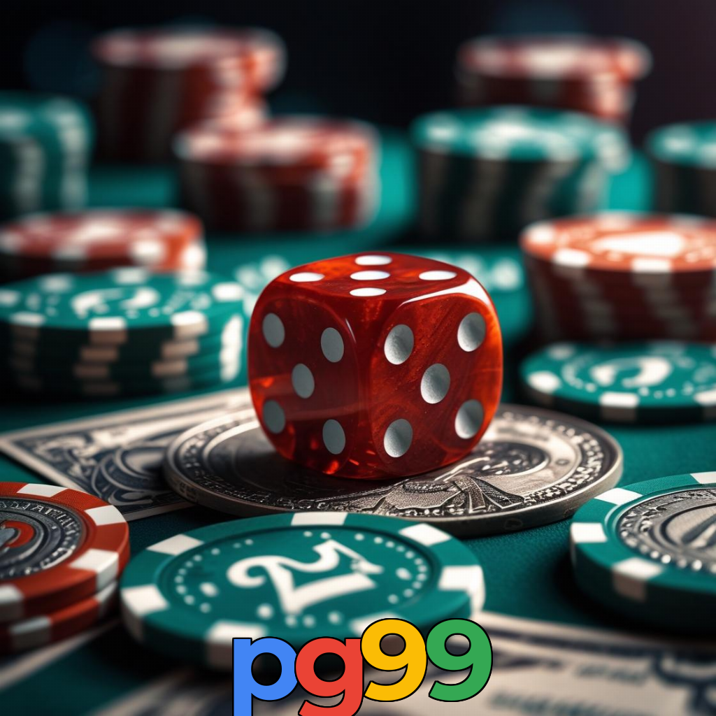 pg99：Aposte no seu time e ganhe prêmios incríveis com poker e roleta!