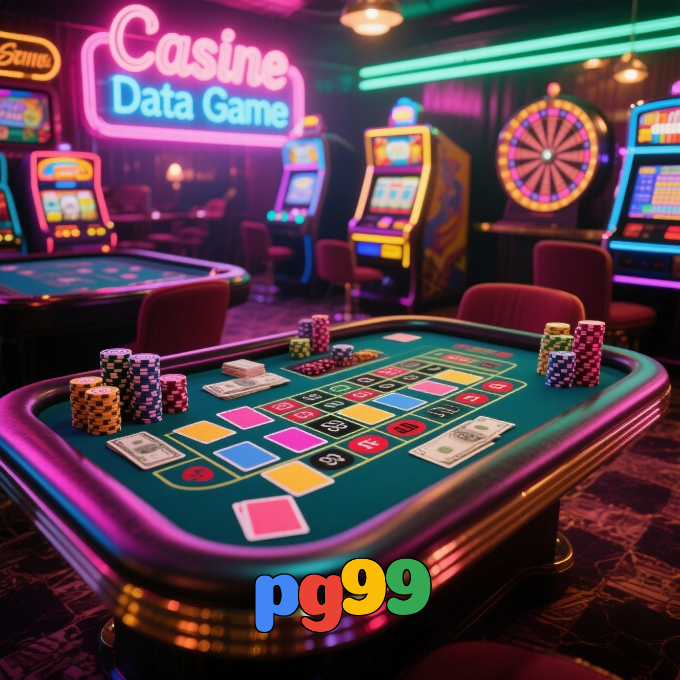 pg99:Aposte no futebol e conquiste vitórias épicas com blackjack e poker!