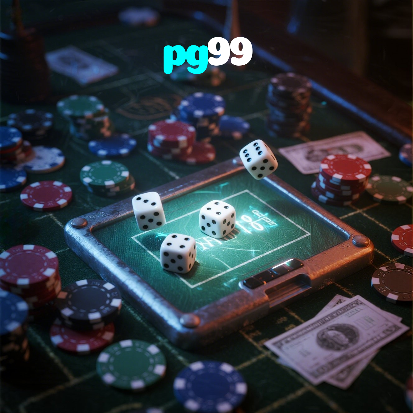 pg99:Prepare-se para o melhor da diversão no cassino! Jogue agora!