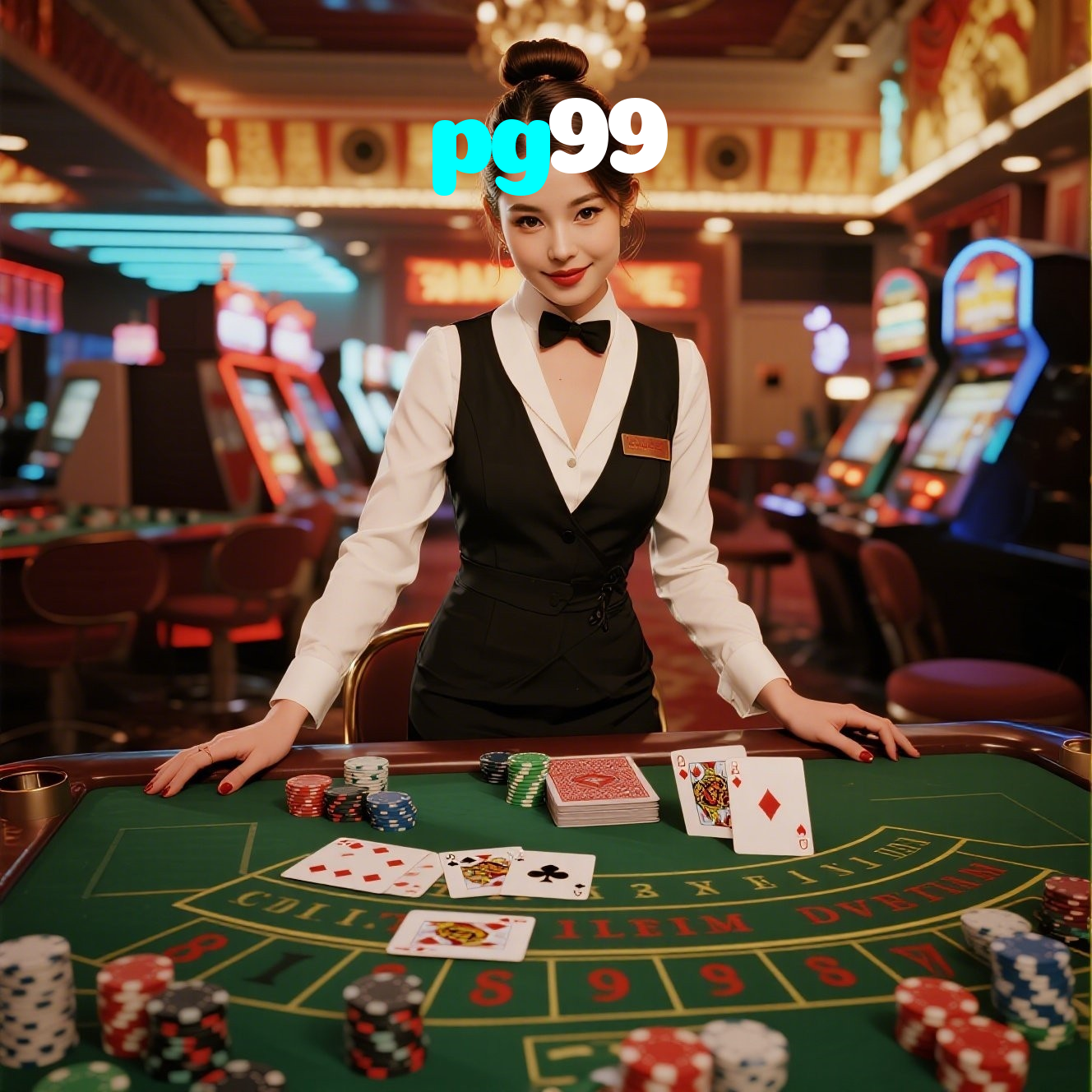 pg99:Vença no poker e aposte no futebol com segurança no nosso cassino!