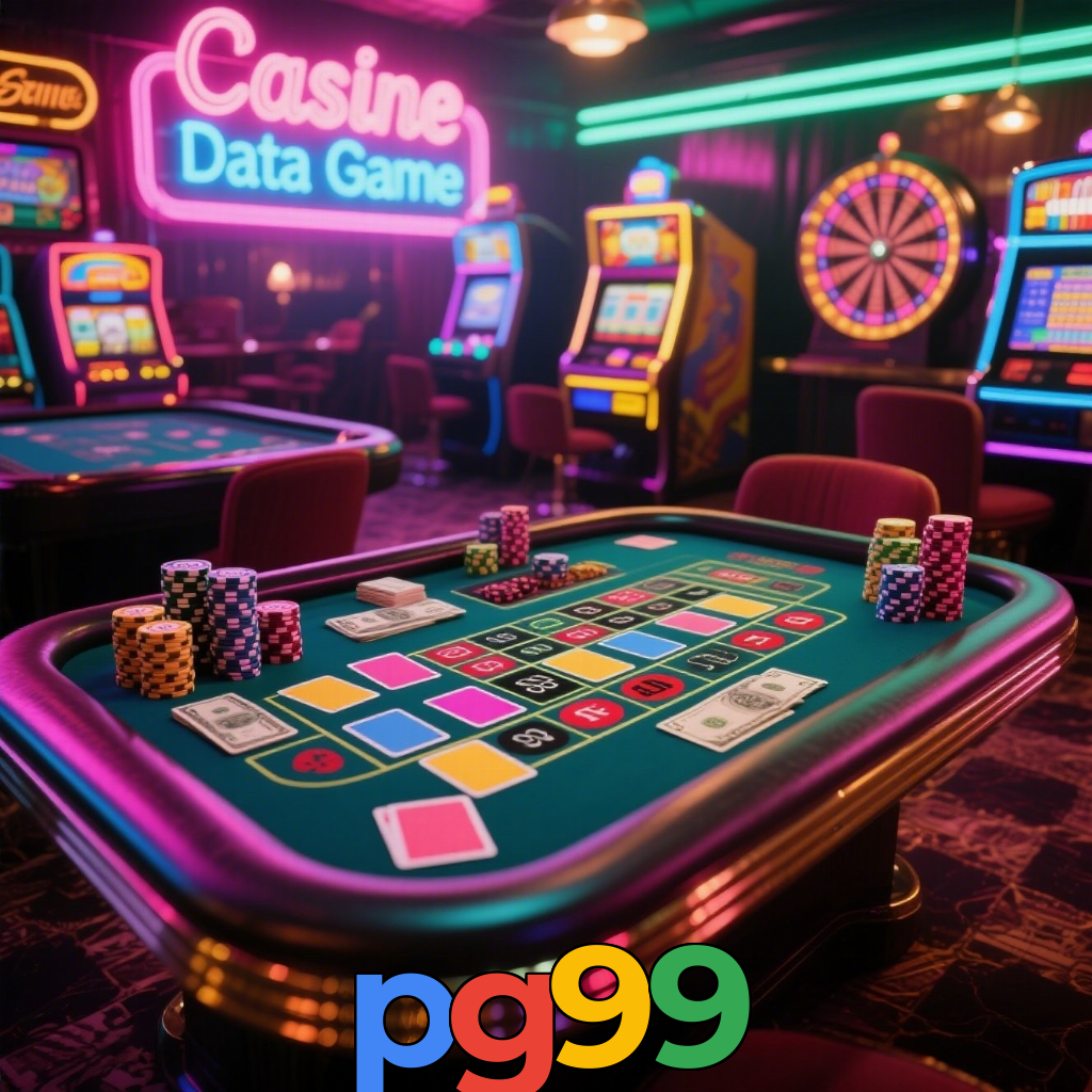 pg99:Ganhe na roleta e aposte no futebol no cassino online mais confiável!