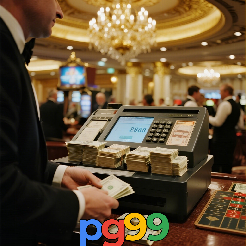 pg99:Onde sua sorte brilha: poker, roleta e apostas em futebol!