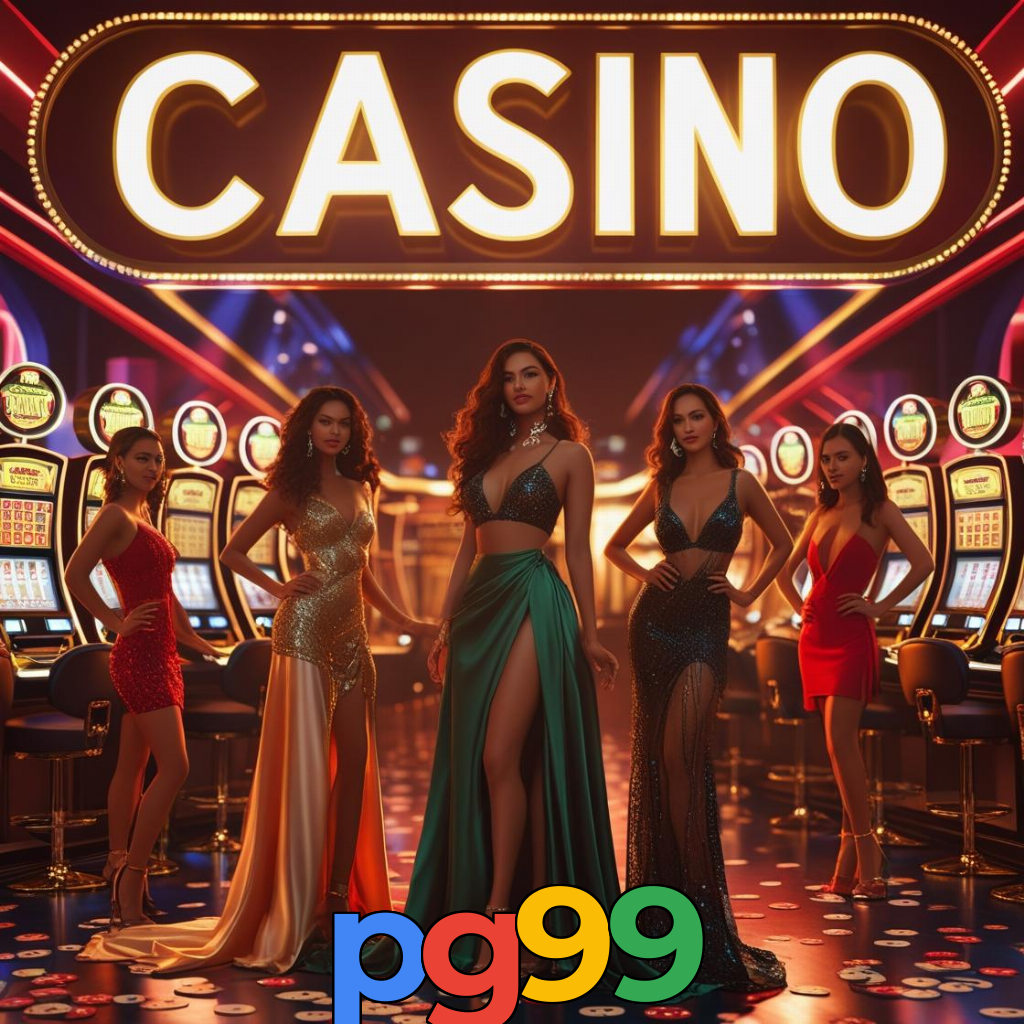 pg99：Aposte no futebol e ganhe grandes prêmios com jogos de blackjack!
