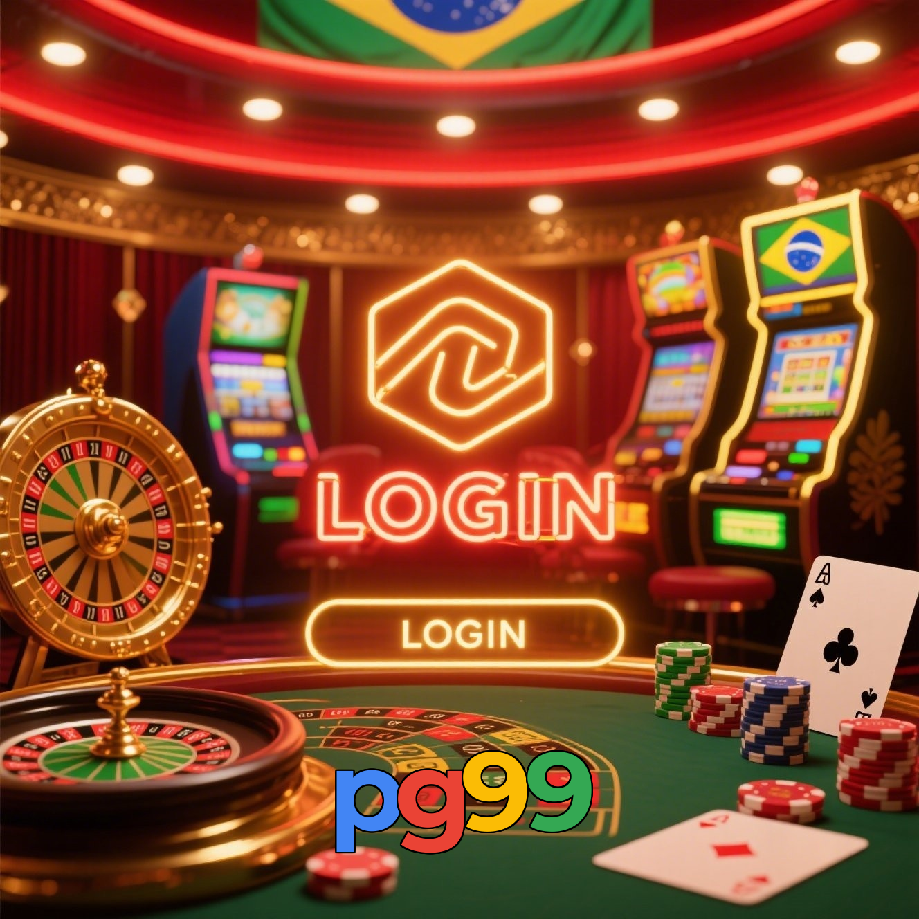 pg99:O futebol online está esperando por você, com grandes recompensas!