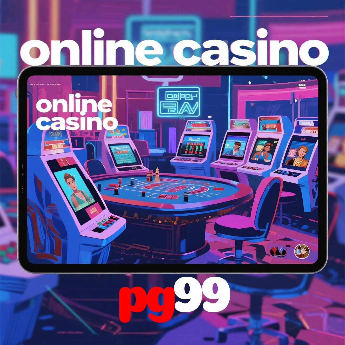 pg99:Jogue blackjack, aposte no futebol e vença com grandes prêmios!