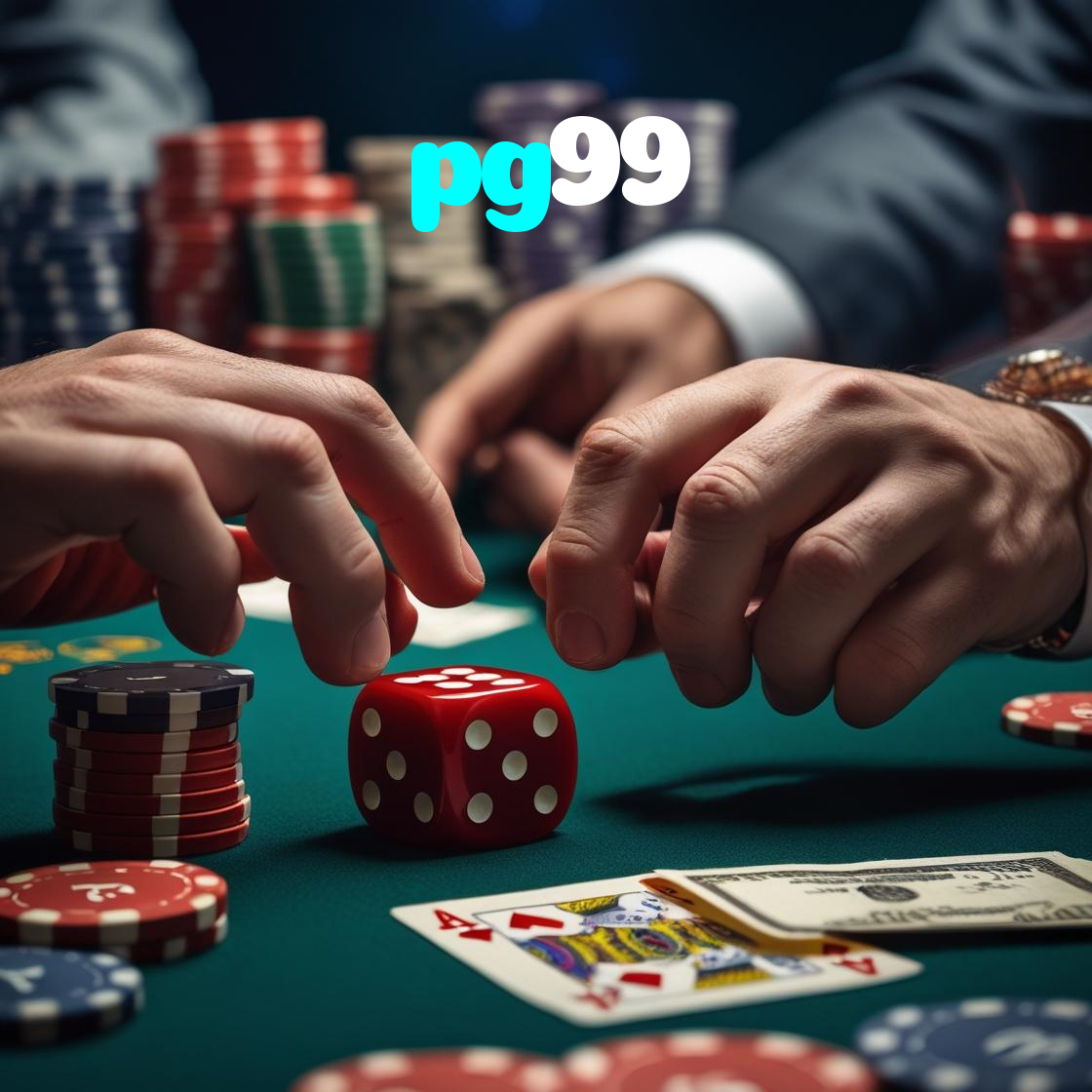 pg99：No nosso cassino, a emoção nunca para! Jogue agora!