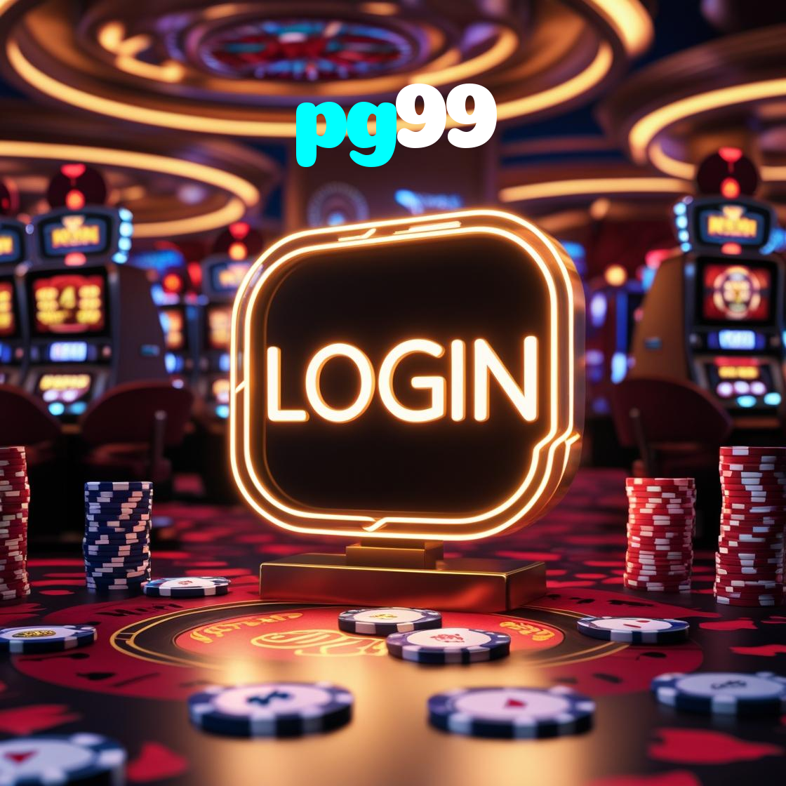 pg99:Apostas ao vivo no futebol e grandes prêmios em blackjack e roleta!
