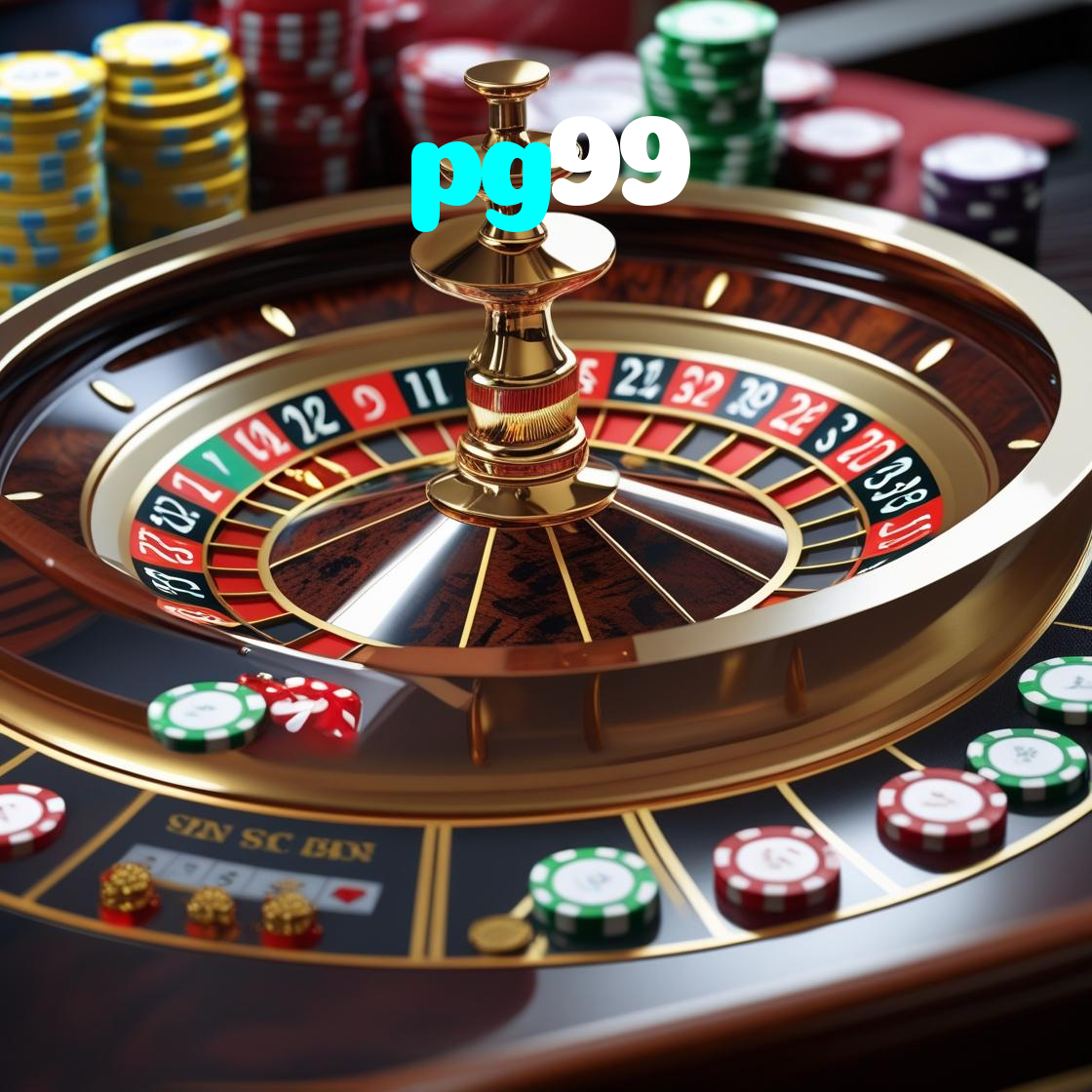 pg99:Poker, roleta e apostas no futebol online, onde sua sorte brilha!