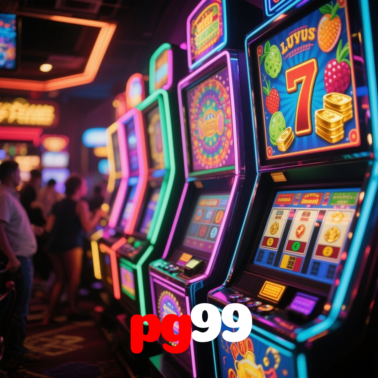 pg99：Jogue slots, poker e aposte no futebol no cassino online mais emocionante!