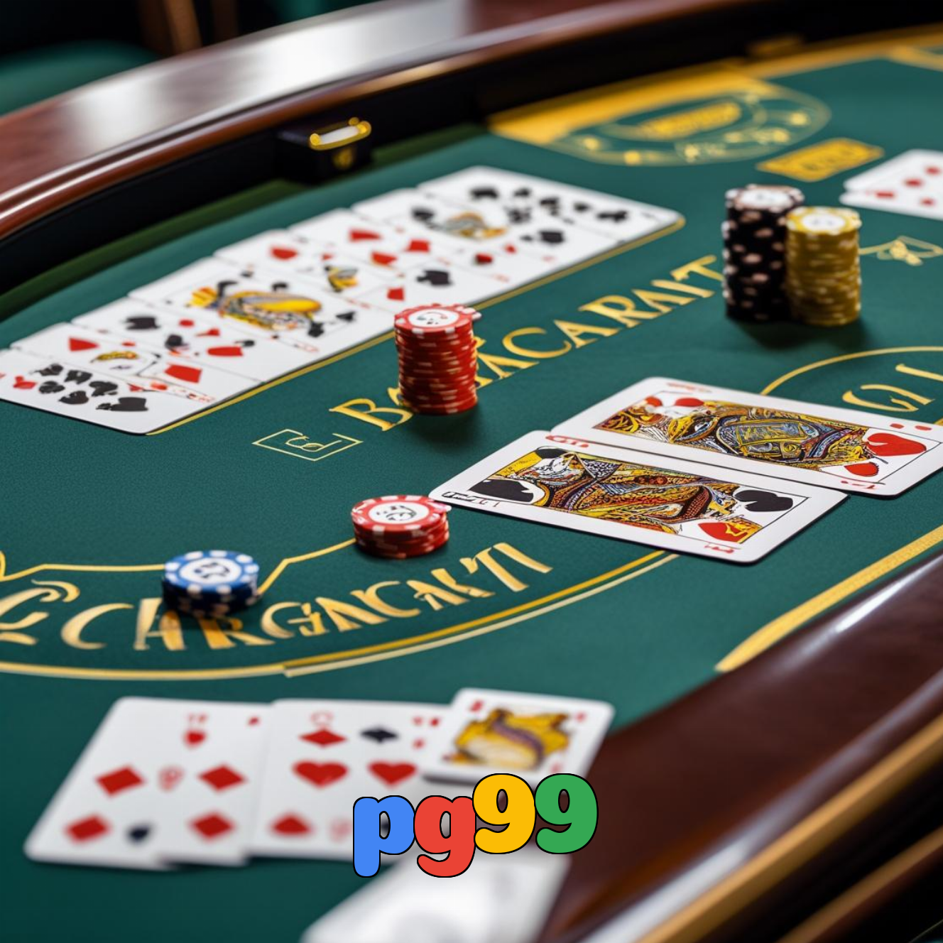 pg99:Entre no nosso cassino e aposte nas melhores máquinas caça-níqueis!