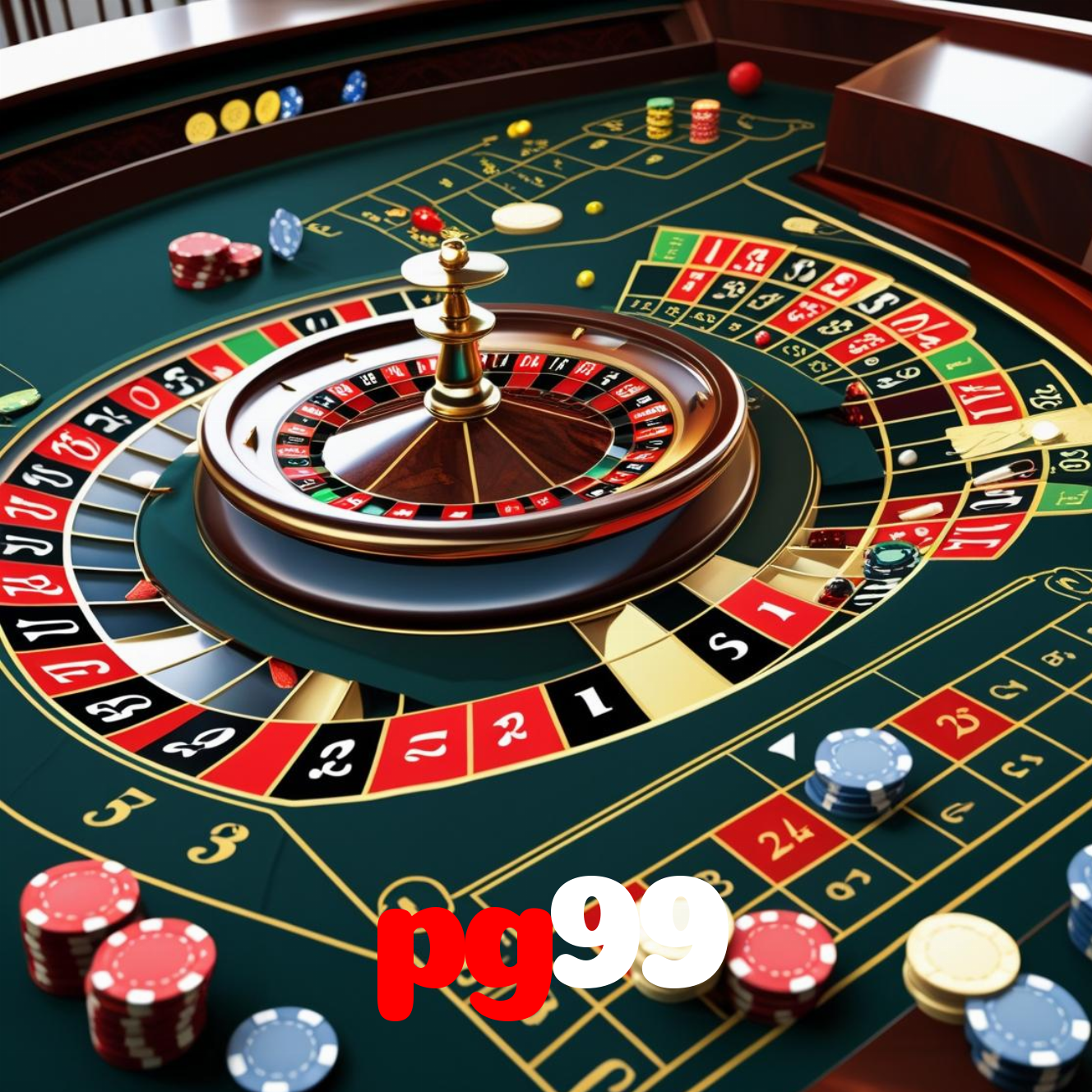 pg99:Apostas ao vivo no futebol e prêmios incríveis em jogos de cassino como roleta!