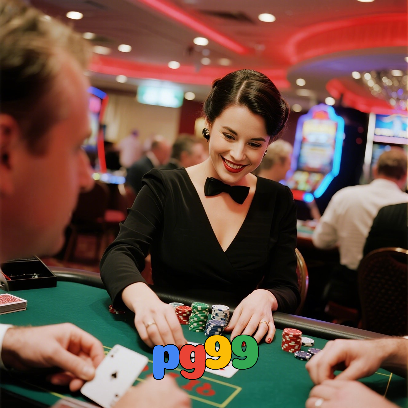 pg99：As melhores slots para você! Aposte e ganhe agora!