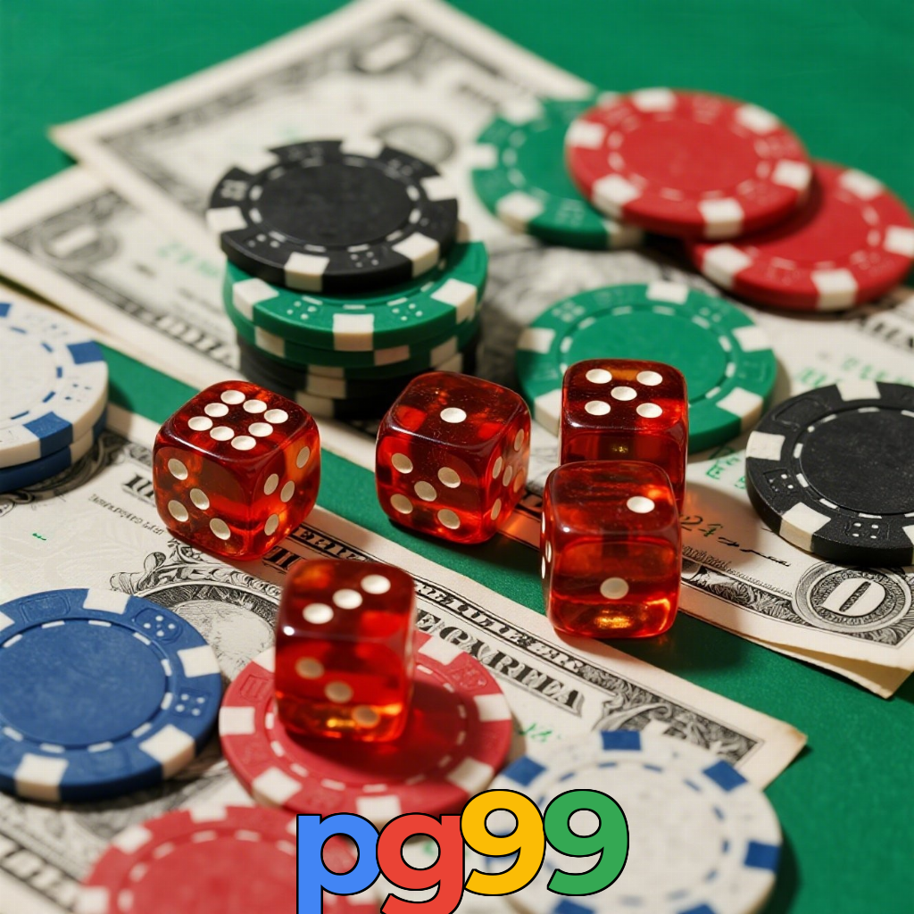 pg99:Aposte nas roletas e leve o jackpot para casa!