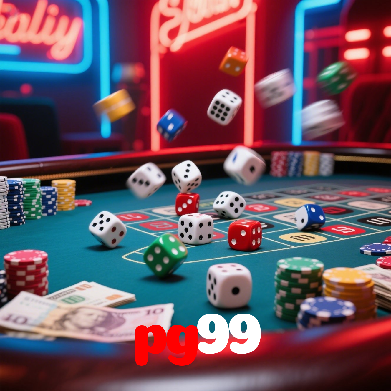 pg99:Entre na ação! Aposte nas slots e conquiste grandes vitórias!