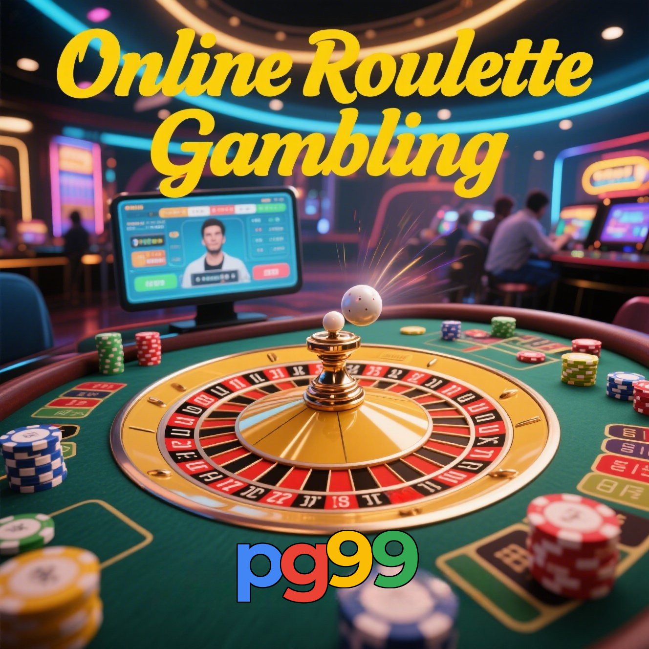 pg99:Prepare-se para a ação! Jogue blackjack e vença como nunca!