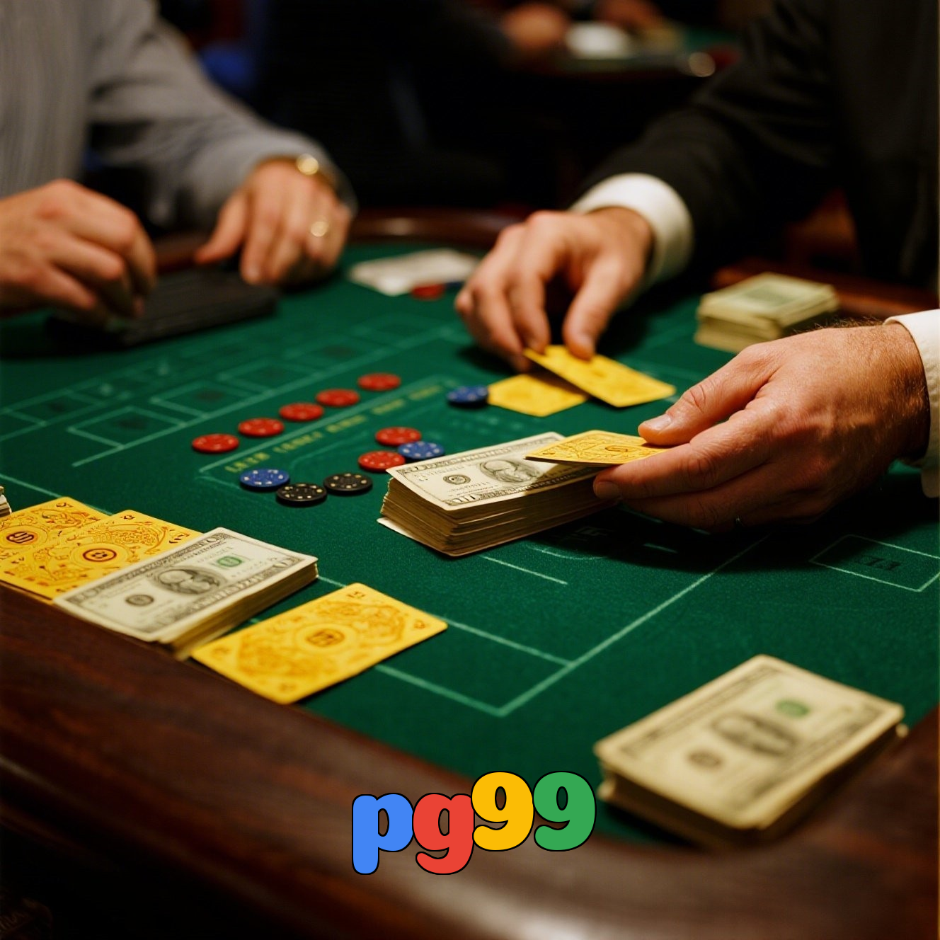 pg99：Jogue poker, aposte no futebol e ganhe prêmios incríveis no cassino!