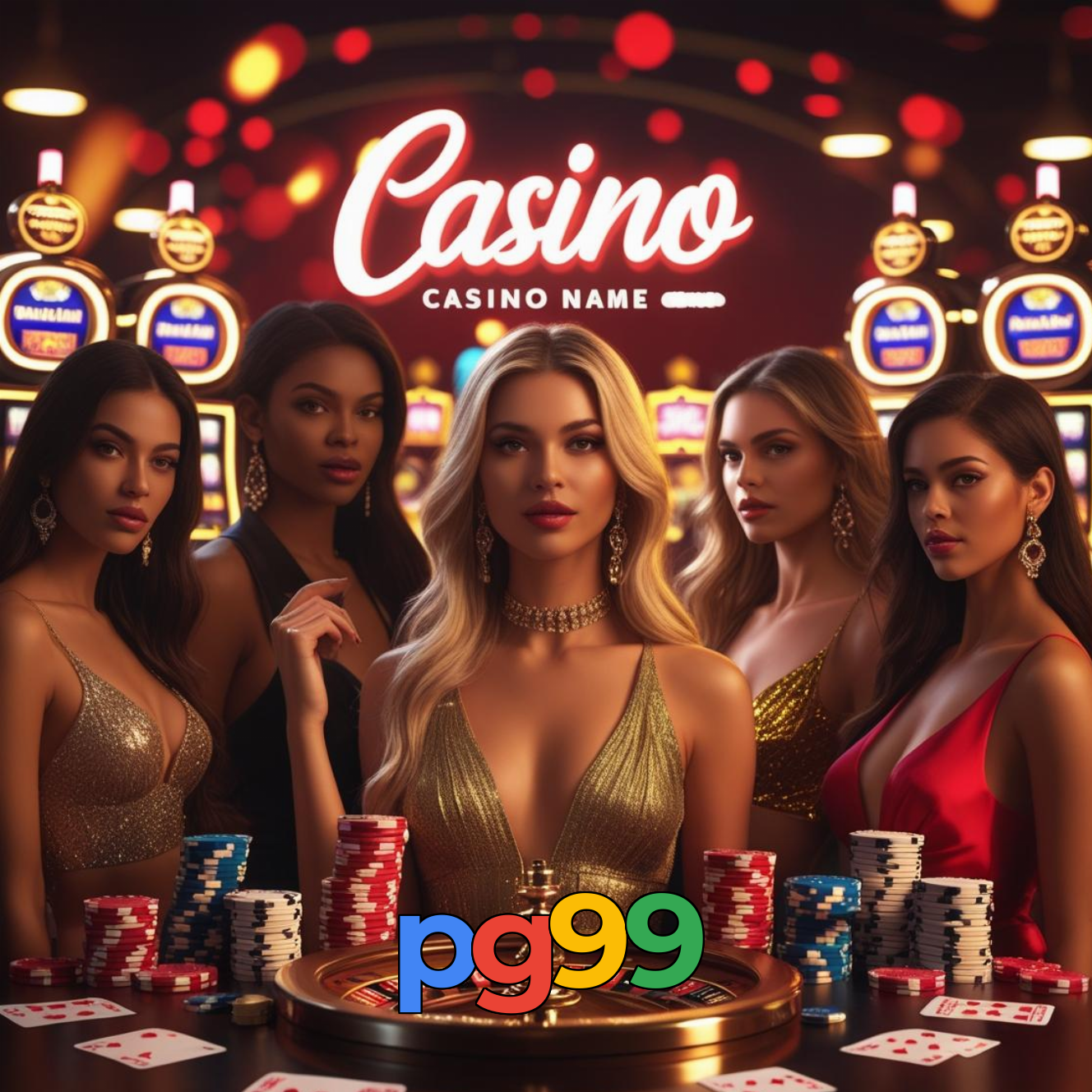 pg99:Jogue poker e aposte no futebol para grandes prêmios em nosso cassino!