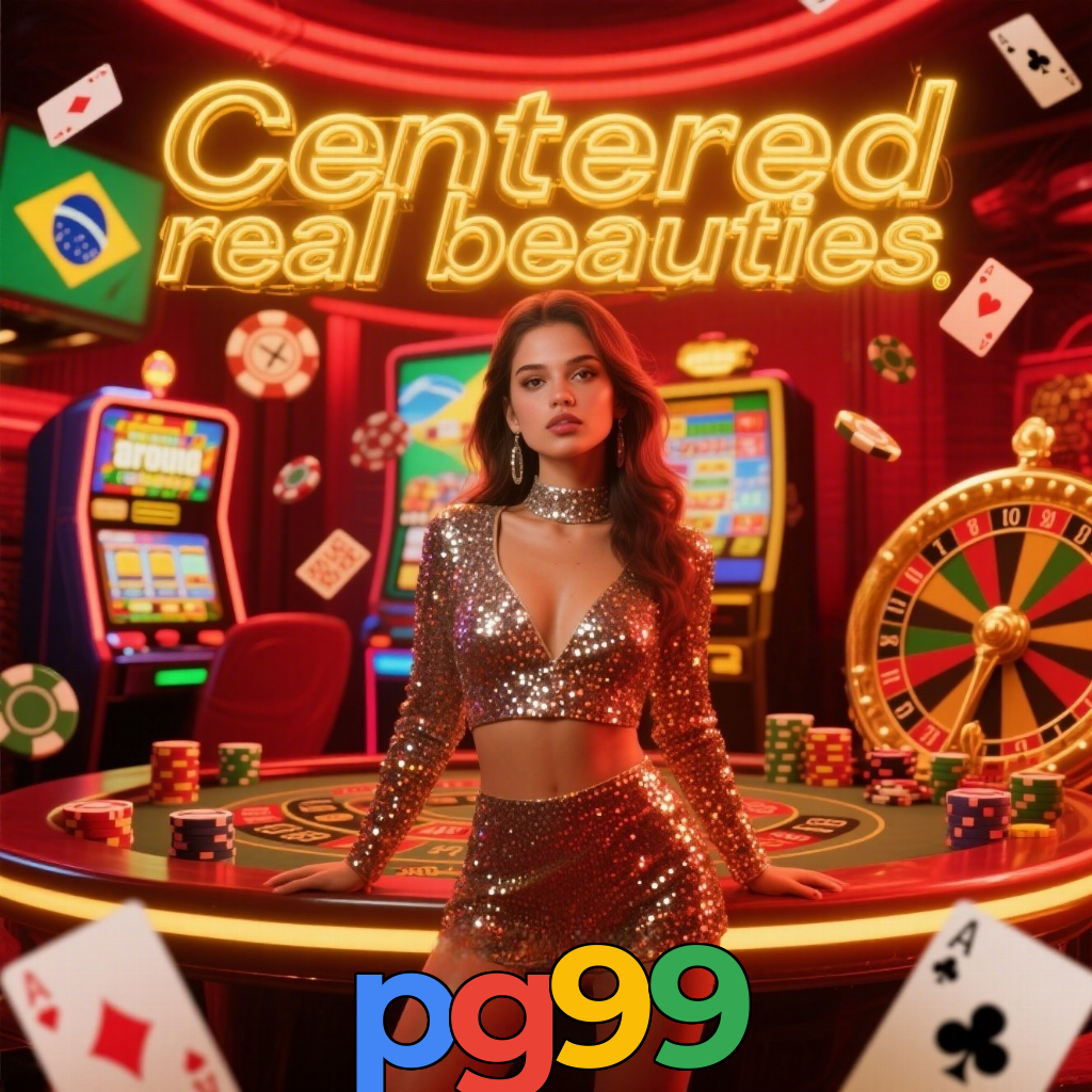 pg99：A sorte está ao seu lado! Aposte nas melhores máquinas caça-níqueis!
