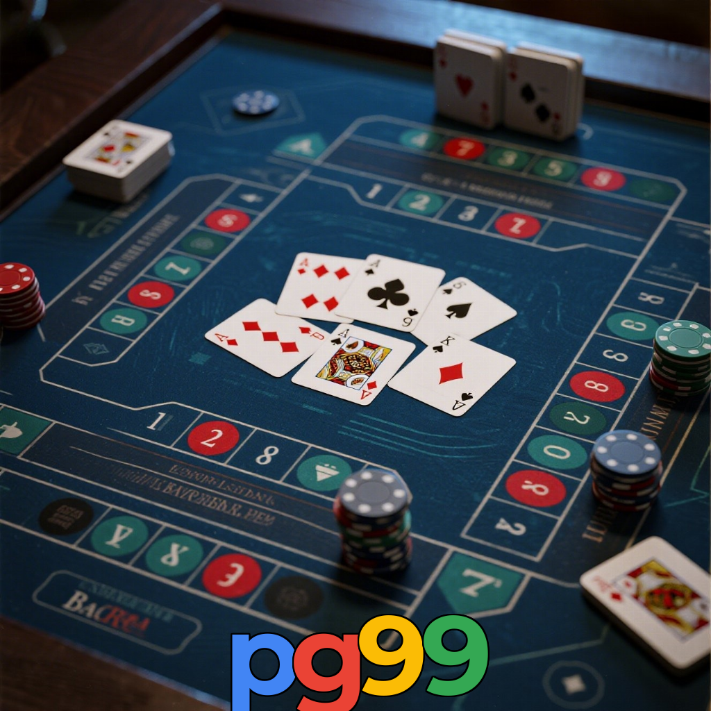 pg99：Onde as vitórias no futebol se encontram com os jackpots do cassino!