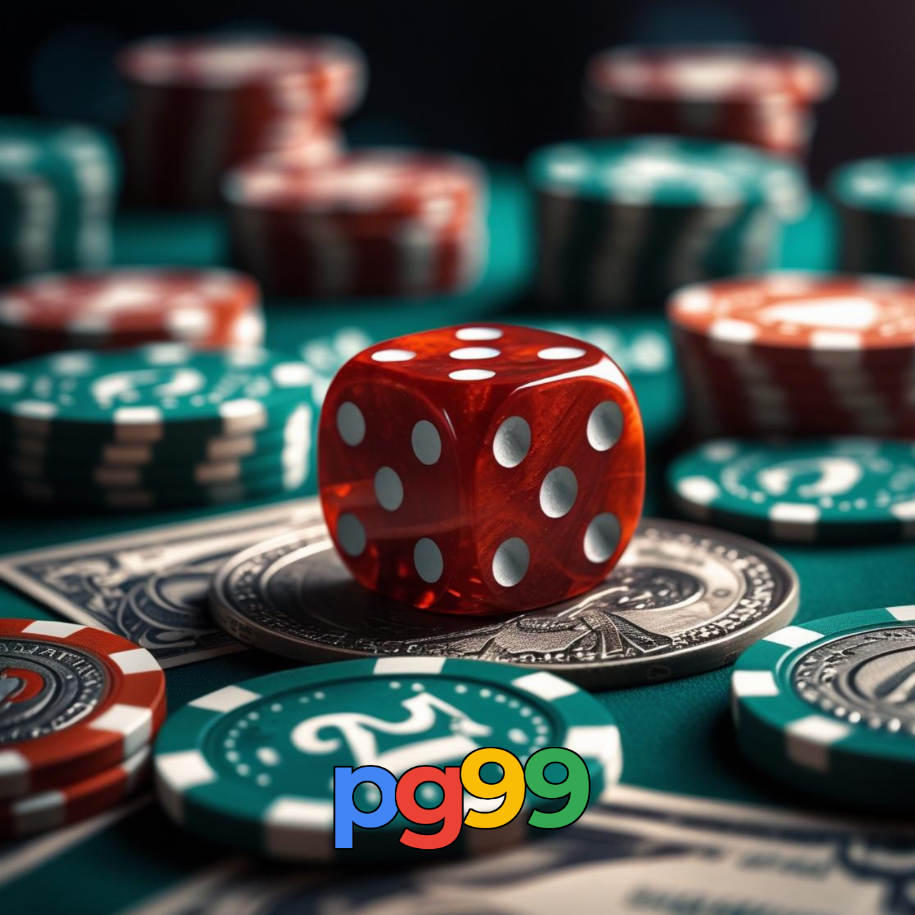 pg99:Apostas emocionantes no futebol e os melhores jogos de cassino!