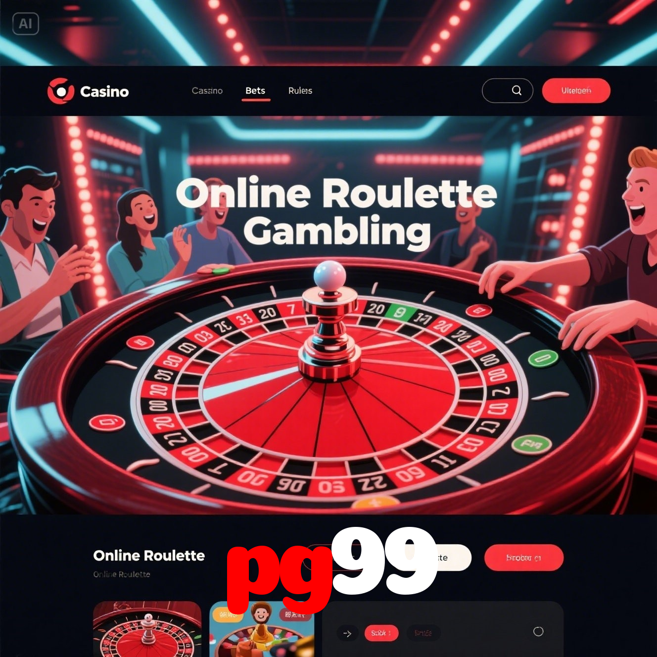 pg99:No futebol online, a vitória está a um clique de distância!