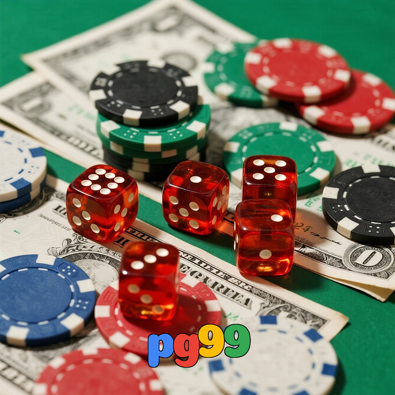pg99:O melhor cassino para você jogar slots e apostar no futebol online!