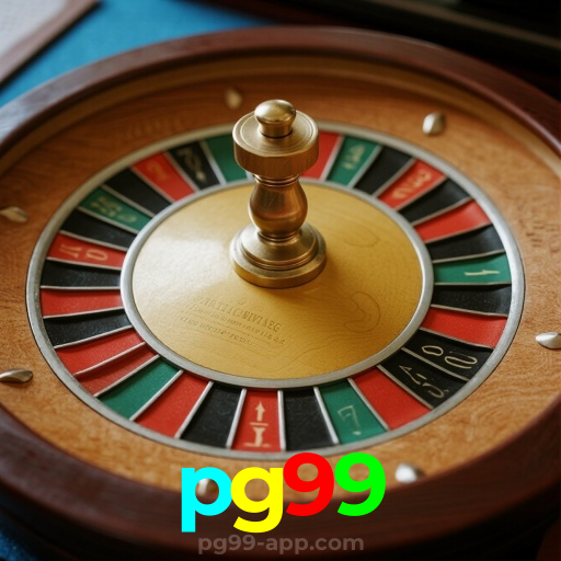 pg99：Jogue poker como um profissional e vença grandes desafios!