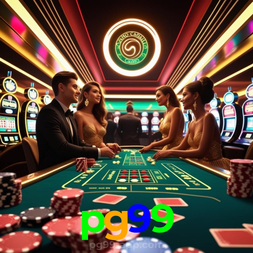 pg99:Jogue nas mesas de poker e vença como um profissional!