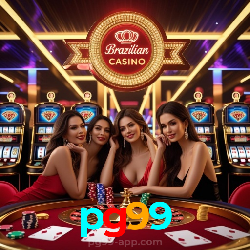 pg99:Jogue slots, aposte no futebol e ganhe com confiança no nosso cassino online!