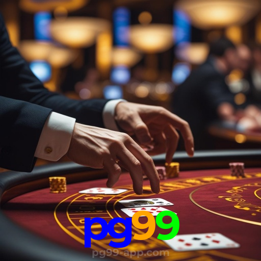 pg99：Seu lugar de apostas no futebol e prêmios incríveis em jogos de cassino!