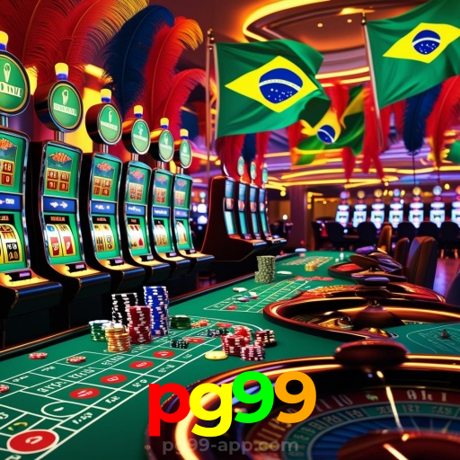 pg99:Jogue poker, aposte no futebol e ganhe prêmios incríveis!