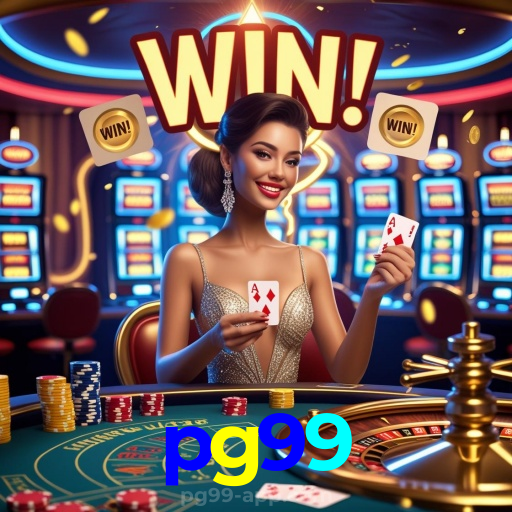 pg99：Jogue blackjack e aposte no futebol para uma experiência inesquecível!