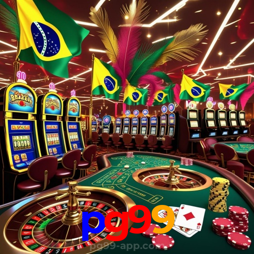 pg99:As maiores vitórias nas slots estão esperando por você! Jogue agora!