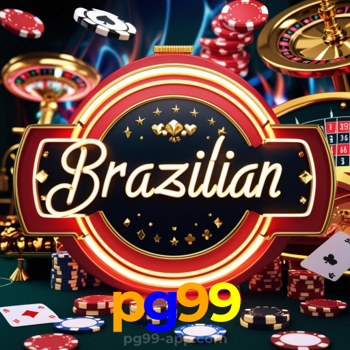 pg99：Aposte no futebol online e mostre sua habilidade para ganhar!