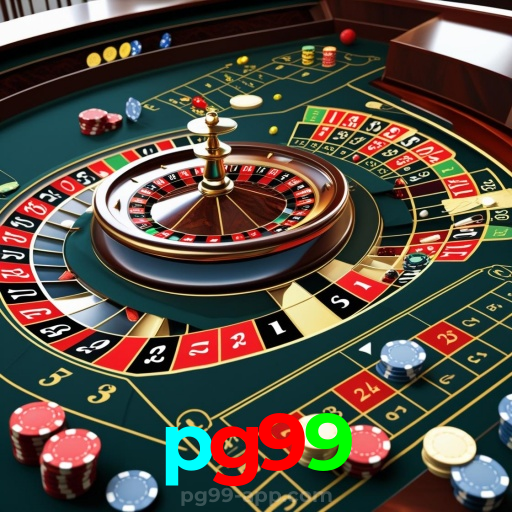 pg99:Em nosso cassino online, grandes prêmios estão ao seu alcance!