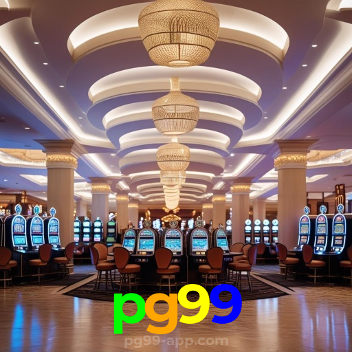 pg99：Jogue blackjack, aposte no futebol e vença com grandes prêmios!