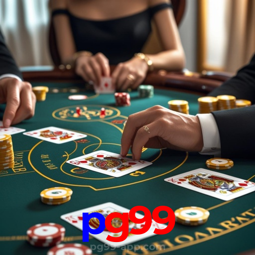 pg99：Aposte no futebol e ganhe com os melhores jogos de cassino online!