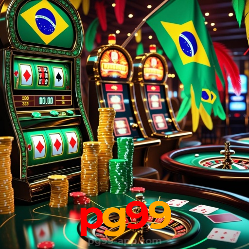 pg99:Jogue futebol online e descubra o prazer de ganhar grandes prêmios!
