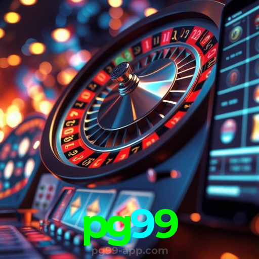 pg99:No cassino online mais confiável, experimente poker, roleta e futebol ao vivo!