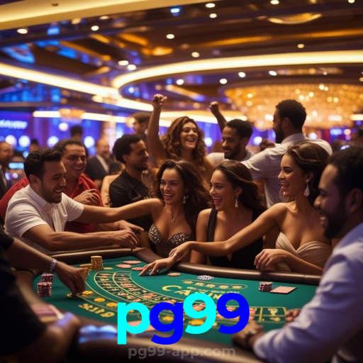 pg99:As melhores oportunidades estão aqui! Aposte nas slots e ganhe prêmios fantásticos!