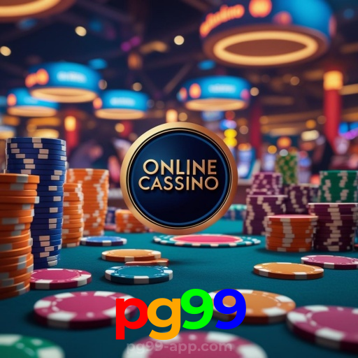 pg99：Onde o futebol e o cassino se encontram para grandes vitórias!